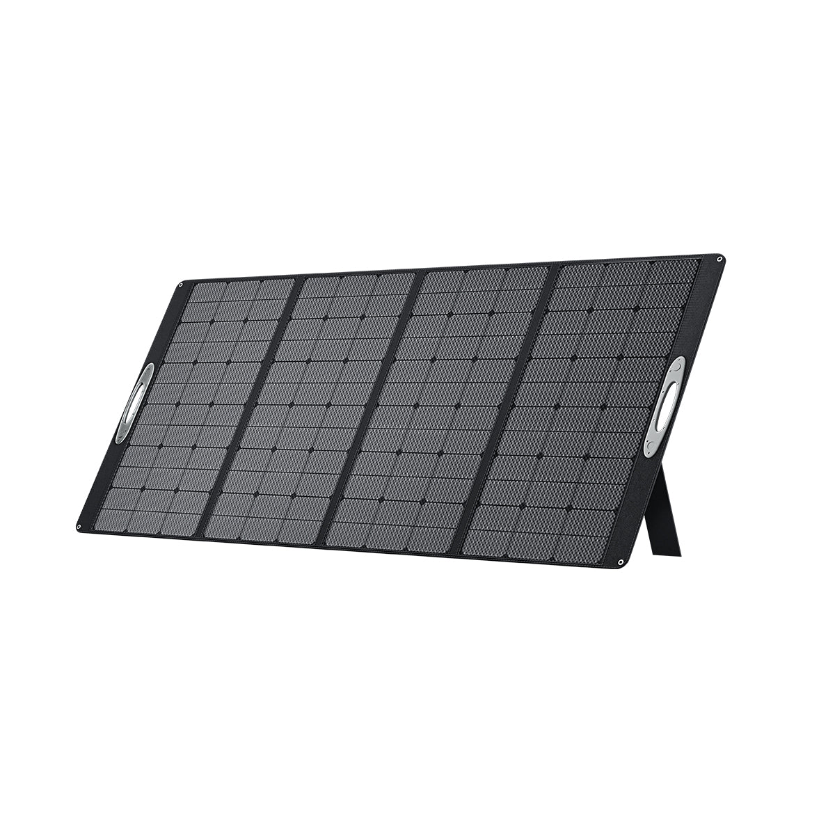 Oukitel Portable PV Panel 400W