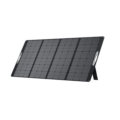 Oukitel Portable PV Panel 400W