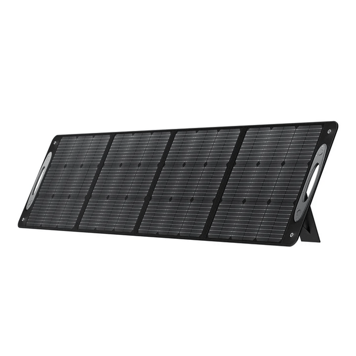 Oukitel Portable PV Panel 200W