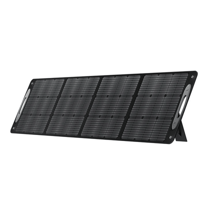 Oukitel Portable PV Panel 200W